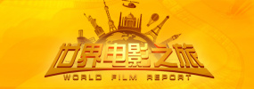 微星logo